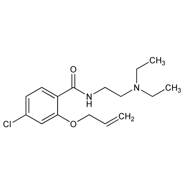 alloclamide-monograph-image