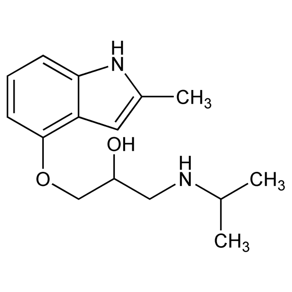 mepindolol-monograph-image