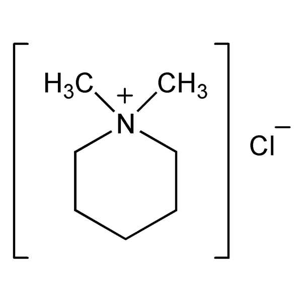 mepiquatchloride-monograph-image