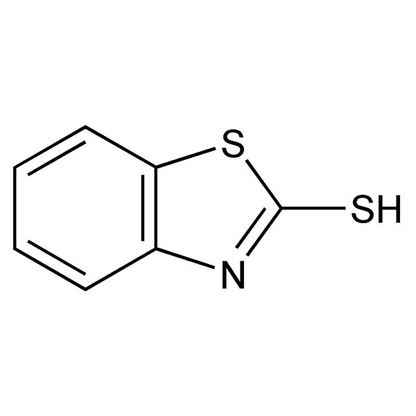 2-mercaptobenzothiazole-monograph-image