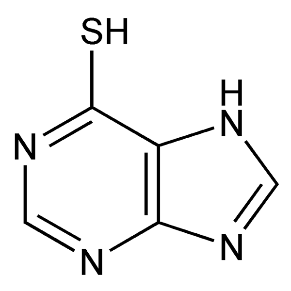 6-mercaptopurine-monograph-image