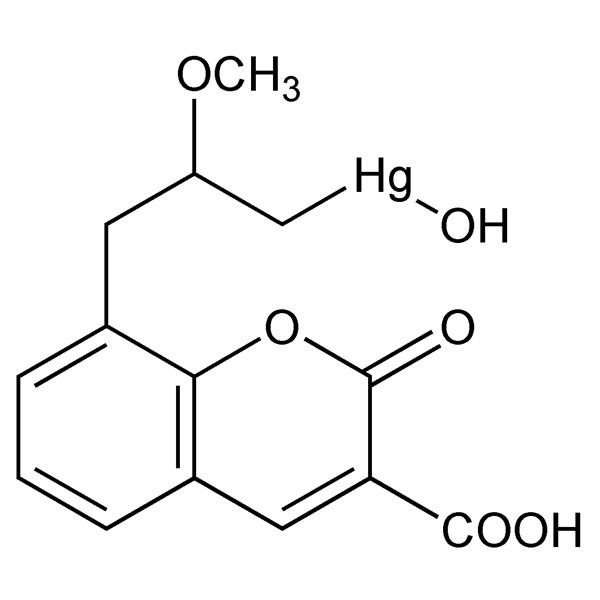 mercumallylicacid-monograph-image