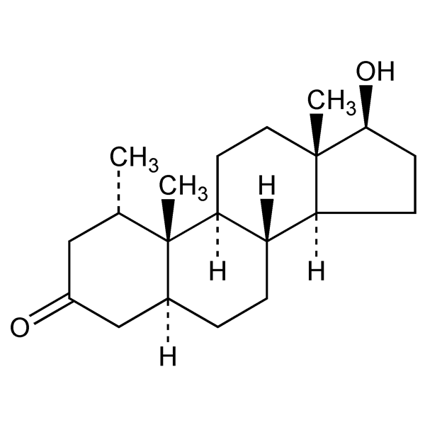 mesterolone-monograph-image