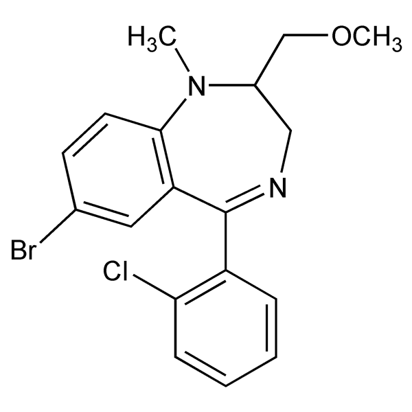 metaclazepam-monograph-image