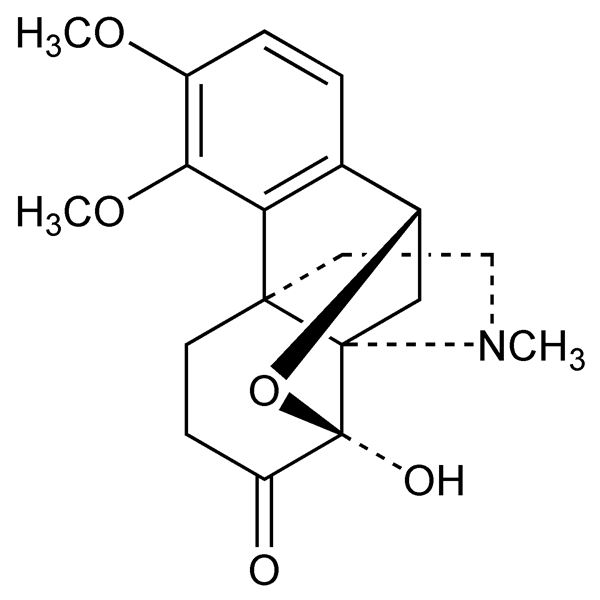 metaphanine-monograph-image