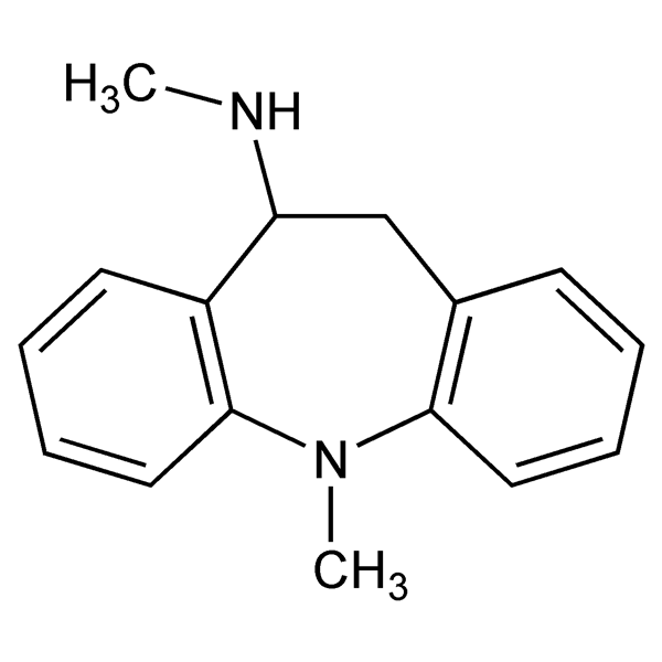 metapramine-monograph-image