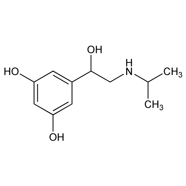 metaproterenol-monograph-image