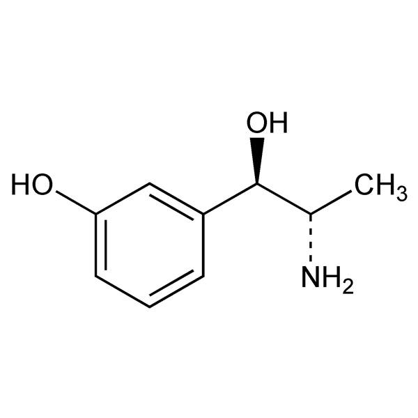 metaraminol-monograph-image