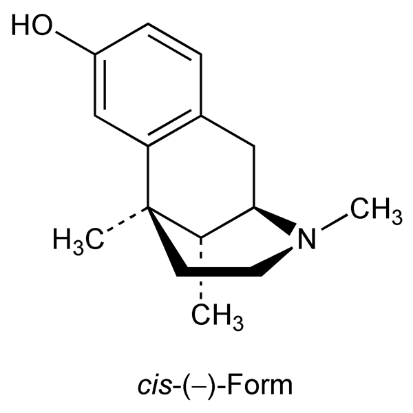 metazocine-monograph-image