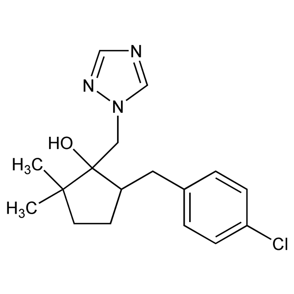 metconazole-monograph-image