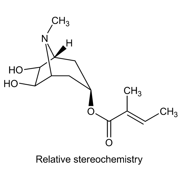 meteloidine-monograph-image