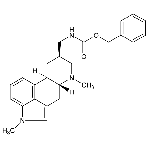 metergoline-monograph-image