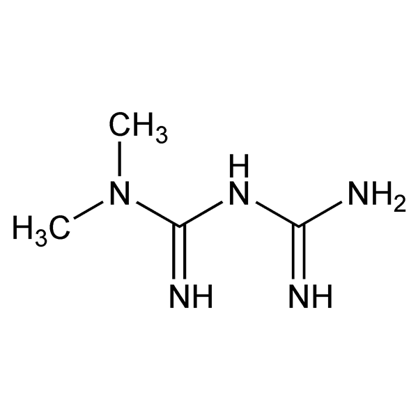 metformin-monograph-image