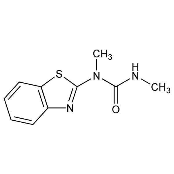 methabenzthiazuron-monograph-image