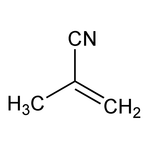 methacrylonitrile-monograph-image