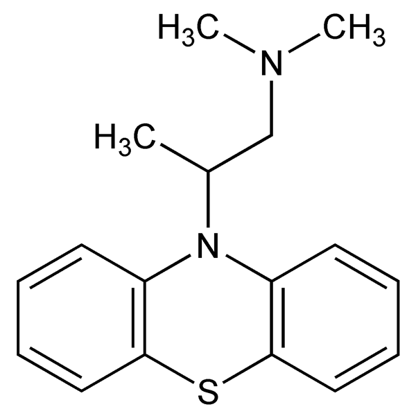 isopromethazine-monograph-image