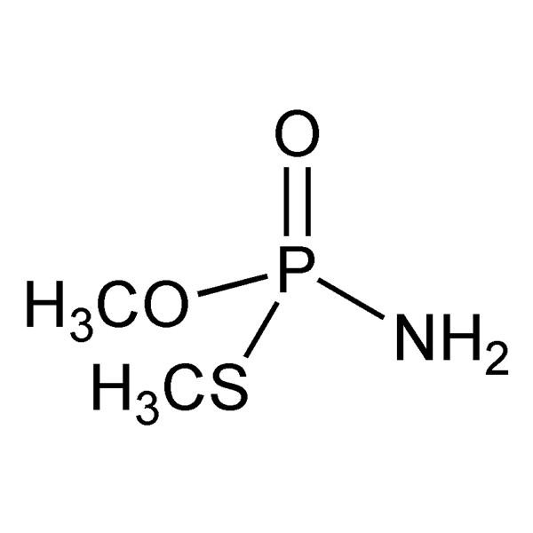 methamidophos-monograph-image