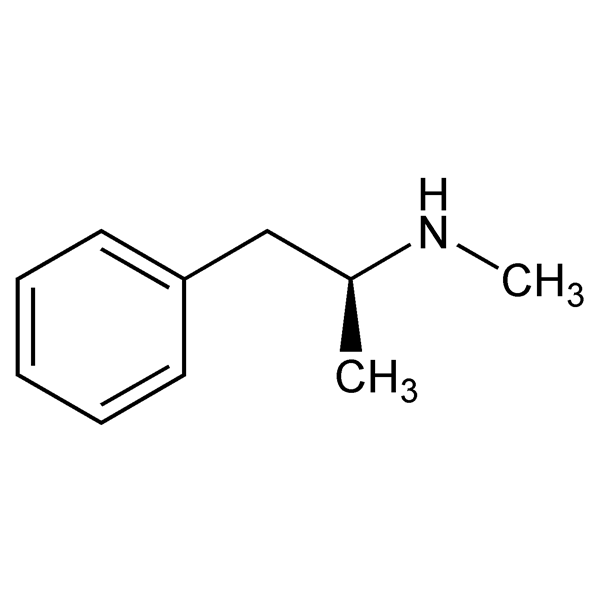 methamphetamine-monograph-image