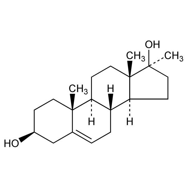 methandriol-monograph-image