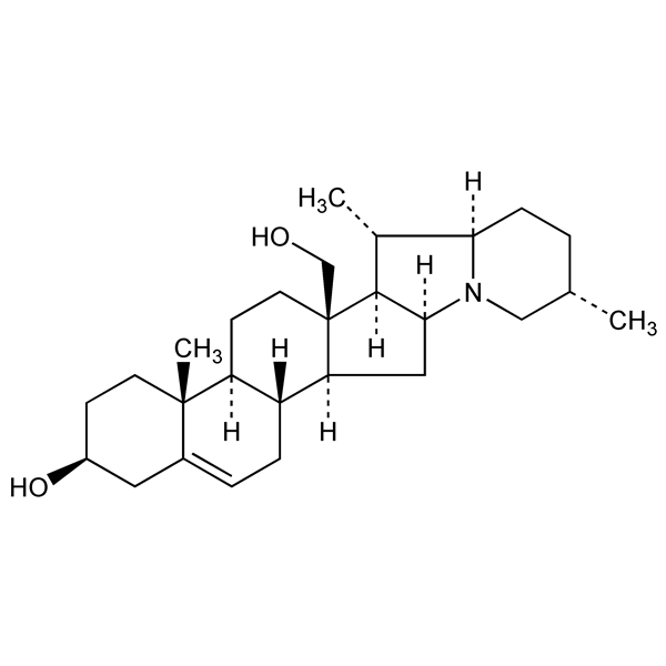 isorubijervine-monograph-image