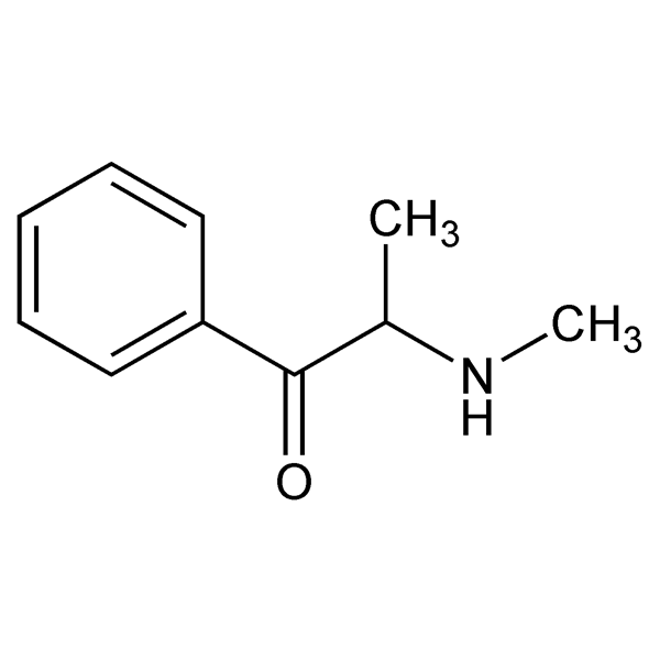 methcathinone-monograph-image