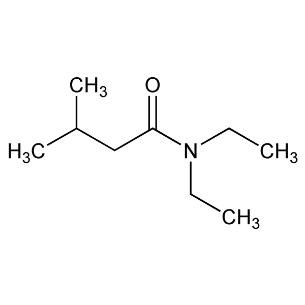 isovaleryldiethylamide-monograph-image