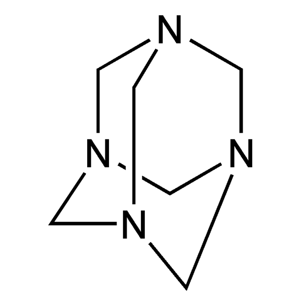 methenamine-monograph-image