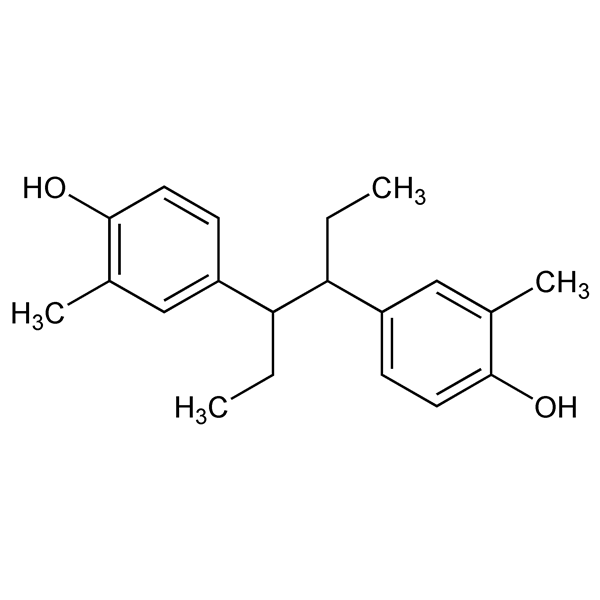 methestrol-monograph-image