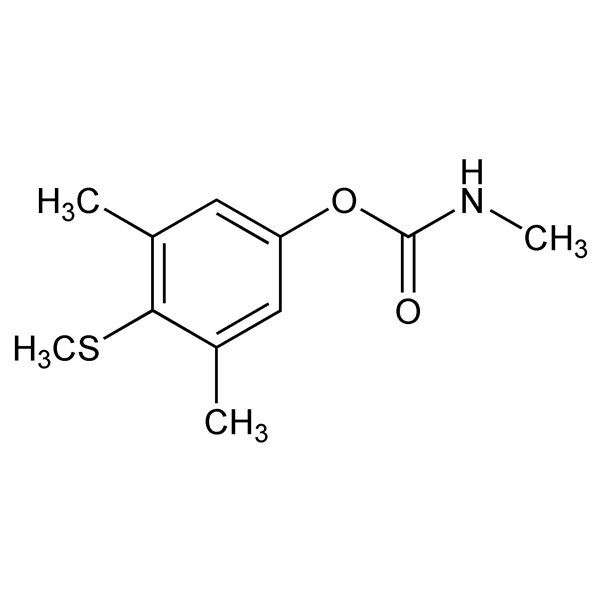 methiocarb-monograph-image