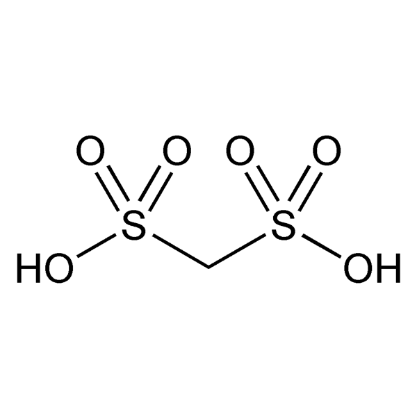 Methionic Acid | The Merck Index Online