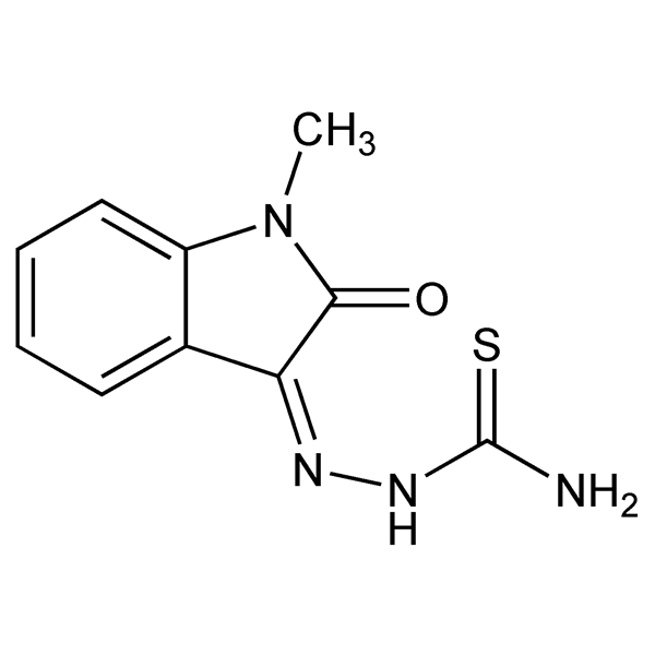 methisazone-monograph-image