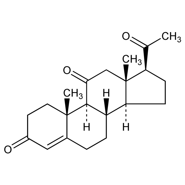 11-ketoprogesterone-monograph-image