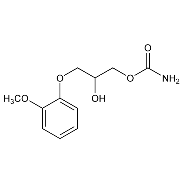 methocarbamol-monograph-image