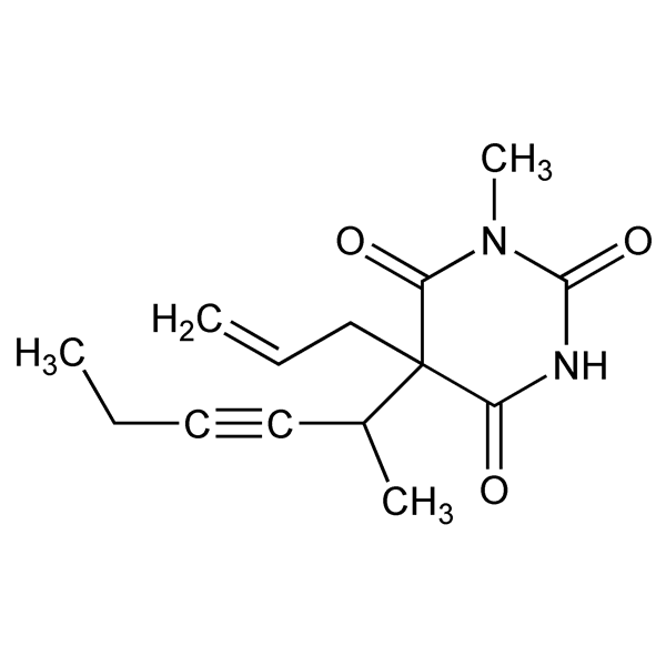 methohexital-monograph-image