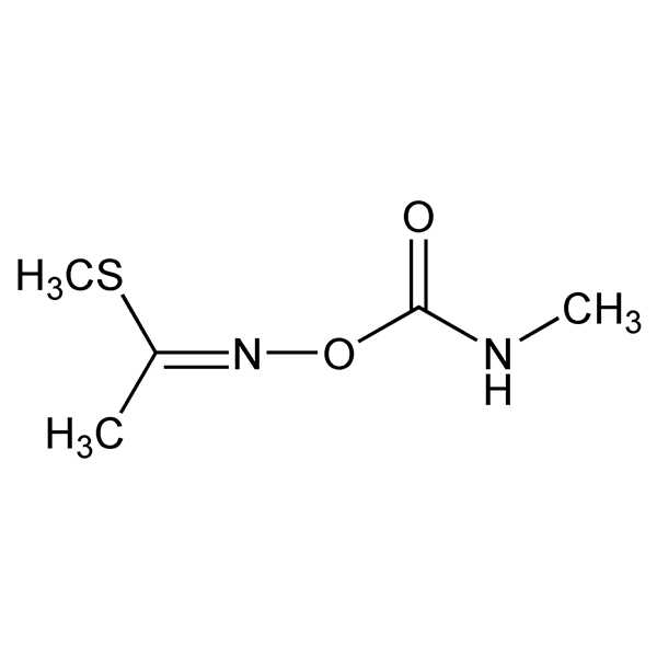 methomyl-monograph-image