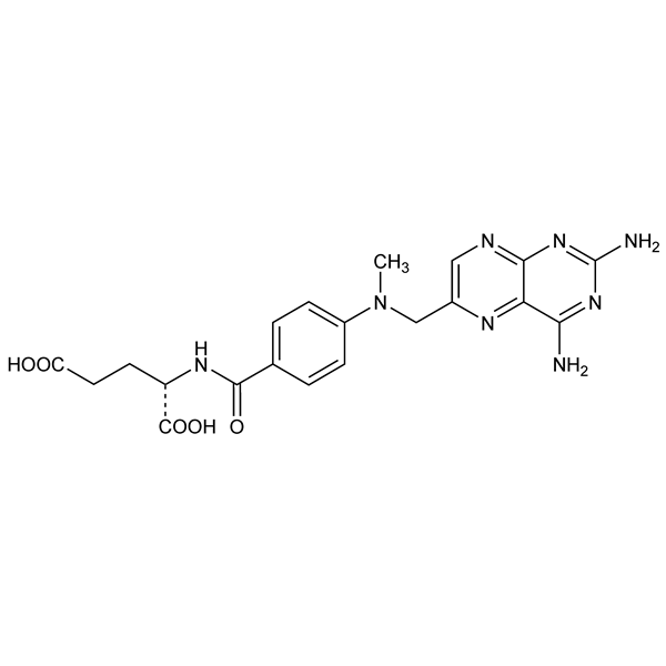 methotrexate-monograph-image