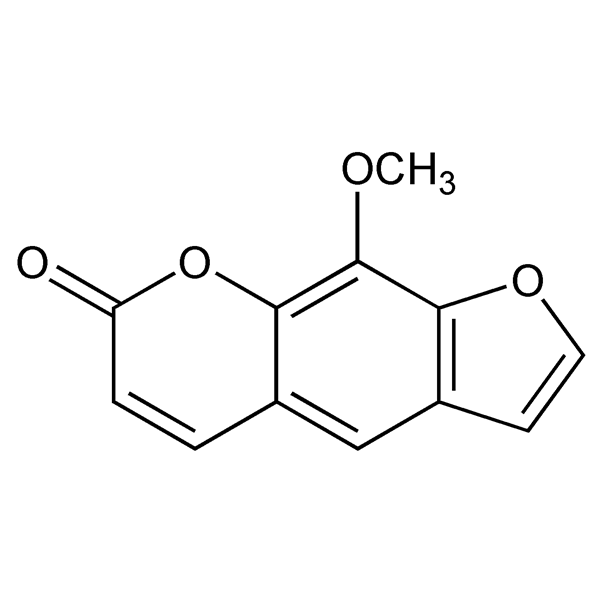 methoxsalen-monograph-image