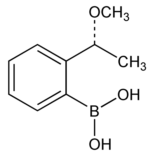 methoxyethylbenzeneboronicacid-monograph-image