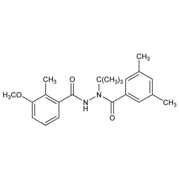 methoxyfenozide-monograph-image