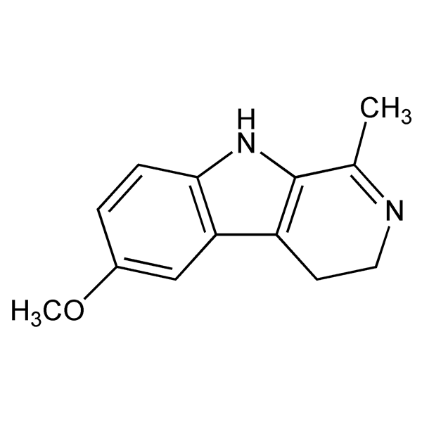 10-methoxyharmalan-monograph-image