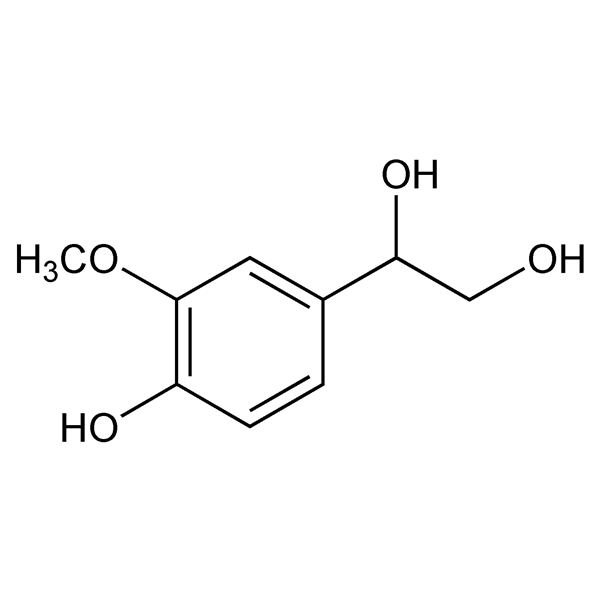 3-methoxy-4-hydroxyphenylglycol-monograph-image