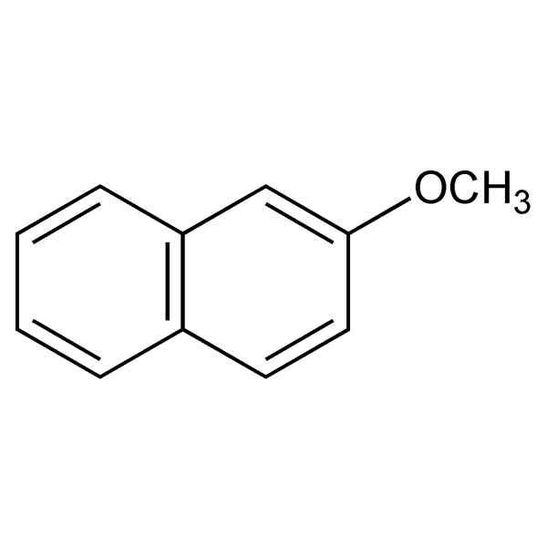 2-methoxynaphthalene-monograph-image