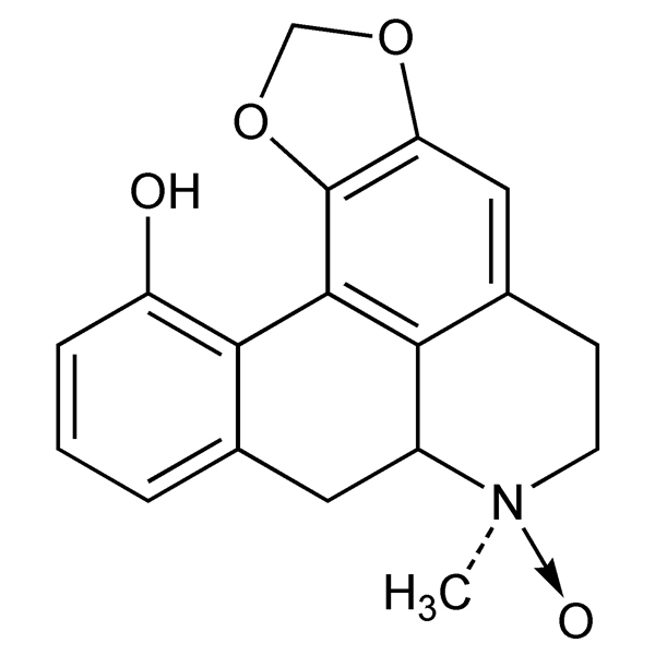 laurepukine-monograph-image