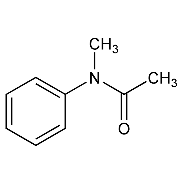 n-methylacetanilide-monograph-image