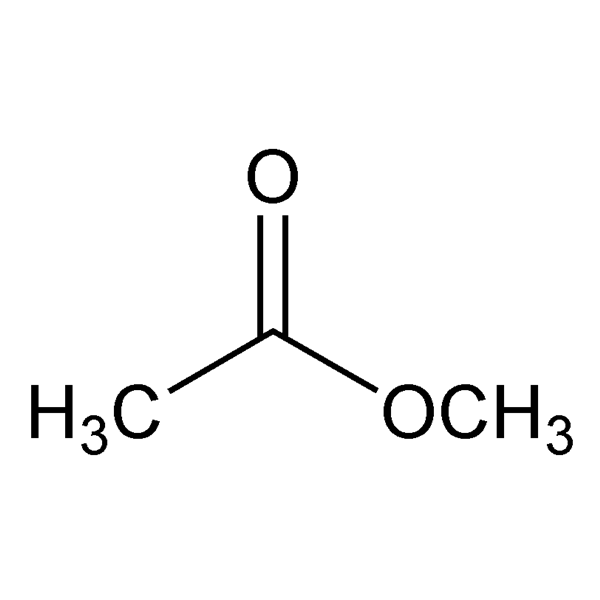 methylacetate-monograph-image