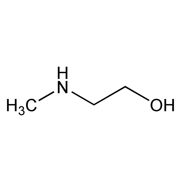 2-(methylamino)ethanol-monograph-image