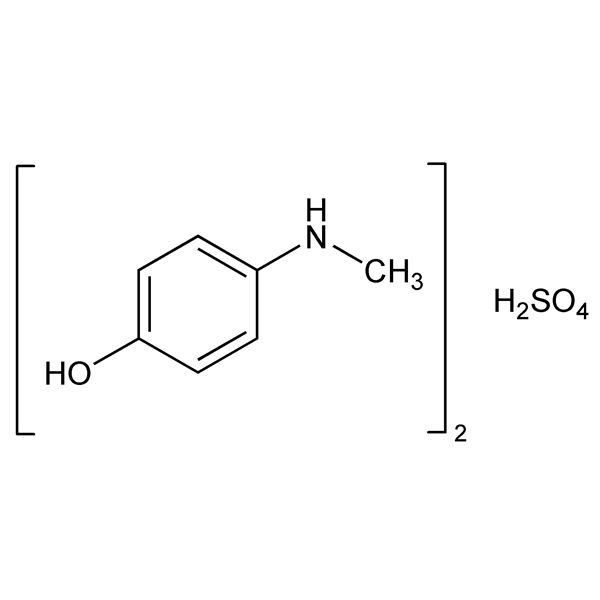 p-methylaminophenolsulfate-monograph-image