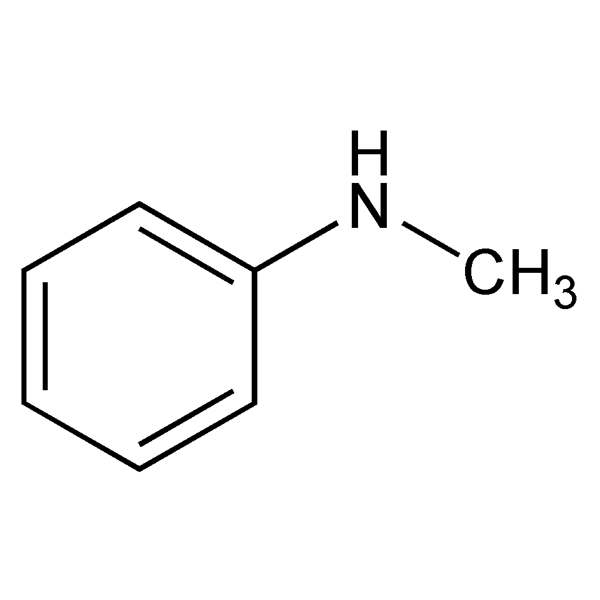 methylaniline-monograph-image