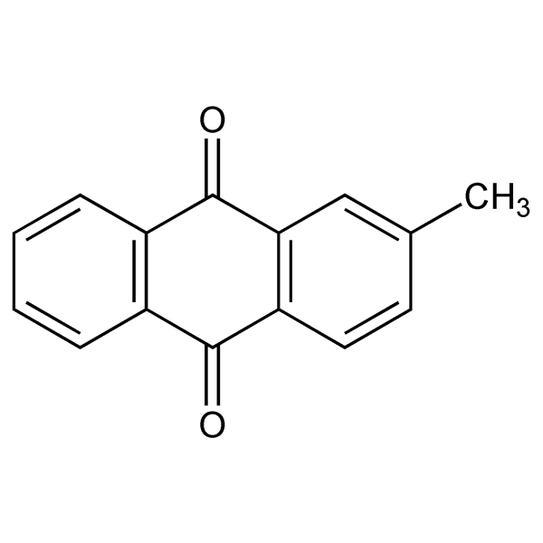 2-methylanthraquinone-monograph-image