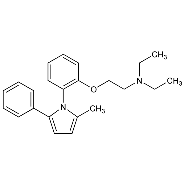 leiopyrrole-monograph-image